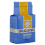 Levadura Instantanea Bruggeman 500 gr Levadura Instantanea Bruggeman 500 gr