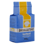 Levadura Instantanea Bruggeman 500 gr