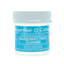Limpiador de Glasa y Pintura 50 ml Sugarflair Limpiador de Glasa y Pintura 50 ml Sugarflair