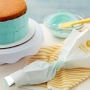 Manga Pastelera Uso Multiple 45 cm - Wilton Manga Pastelera Uso Multiple 45 cm - Wilton
