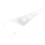 Mangas Pasteleras Desechables 30 cm - 100 ud - Pastkolor Mangas Pasteleras Desechables 30 cm - 100 ud - Pastkolor