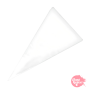 Mangas Pasteleras Desechables (Alta Presion) 40 cm - 100 ud Mangas Pasteleras Desechables (Alta Presion) 40 cm - 100 ud