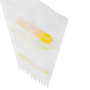 Mangas Pasteleras Desechables 30 cm 12 ud - Wilton Mangas Pasteleras Desechables 30 cm 12 ud - Wilton