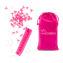 Marcador de Letras Kit Mensajes - Scrapcooking Marcador de Letras Kit Mensajes - Scrapcooking