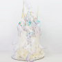 Mariposas de Oblea Ethereal 22 ud - Crystal Candy