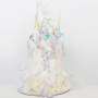 Mariposas de Oblea Ethereal 22 ud - Crystal Candy Mariposas de Oblea Ethereal 22 ud - Crystal Candy