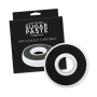Mini Base Giratoria Antideslizante - The Sugar Paste Mini Base Giratoria Antideslizante - The Sugar Paste