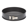 Molde Desmontable Redondo 20 cm x 6,5 cm - Patisse Molde Desmontable Redondo 20 cm x 6,5 cm - Patisse