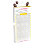 Molde para Chocolate Huevos - Scrapcooking Molde para Chocolate Huevos - Scrapcooking