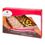 Molde Rectangular Ajustable - Cake Masters Molde Rectangular Ajustable - Cake Masters