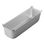 Molde Rectangular Performance 40 x 10 cm - Wilton Molde Rectangular Performance 40 x 10 cm - Wilton