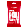 Fondant Blanco Sin E-171 - 1 Kg - Renshaw Fondant Blanco Sin E-171 - 1 Kg - Renshaw