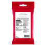 Fondant Blanco Sin E-171 - 1 Kg - Renshaw Fondant Blanco Sin E-171 - 1 Kg - Renshaw