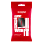 Fondant Negro 1 Kg - Renshaw Fondant Negro 1 Kg - Renshaw