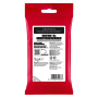 Fondant Negro 1 Kg - Renshaw Fondant Negro 1 Kg - Renshaw