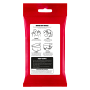 Fondant Negro 1 Kg - Renshaw Fondant Negro 1 Kg - Renshaw