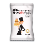 Fondant Negro 250 gr - Smartflex Fondant Negro 250 gr - Smartflex