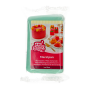 Mazapan Funcakes - Azul Hielo 250 G Mazapan Funcakes - Azul Hielo 250 G