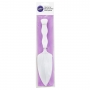 Pala para Servir y Cortar Tartas - Wilton Pala para Servir y Cortar Tartas - Wilton