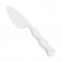 Pala para Servir y Cortar Tartas - Wilton Pala para Servir y Cortar Tartas - Wilton