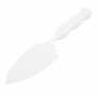 Pala para Servir y Cortar Tartas - Wilton Pala para Servir y Cortar Tartas - Wilton