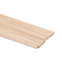 Palitos De Madera Para Manzana Caramelizada Palitos De Madera Para Manzana Caramelizada