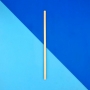 Palos de Madera para Tartas de Pisos 30 cm 2 ud - En Papiers Palos de Madera para Tartas de Pisos 30 cm 2 ud - En Papiers