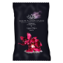 Pasta de Flores Blanca 250 gr - Sugar Flower Studio Pasta de Flores Blanca 250 gr - Sugar Flower Studio