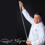 Pasta de Flores Blanca 250 gr - Sugar Flower Studio Pasta de Flores Blanca 250 gr - Sugar Flower Studio