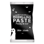 Pasta de Modelar Blanca 1 Kg - The Sugar Paste Pasta de Modelar Blanca 1 Kg - The Sugar Paste