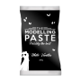 Pasta de Modelar Blanca 250 gr - The Sugar Paste Pasta de Modelar Blanca 250 gr - The Sugar Paste