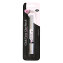 Pegamento Comestible en Pincel Rainbow Dust (Click Twist Glue) Pegamento Comestible en Pincel Rainbow Dust (Click Twist Glue)