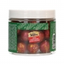 Perlas De Chocolate Crujientes Wilton - Ginger Christmas (100 G) Perlas De Chocolate Crujientes Wilton - Ginger Christmas (100 G)