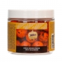 Perlas de Chocolate Crujientes Spicy Halloween 100 gr - Wilton Perlas de Chocolate Crujientes Spicy Halloween 100 gr - Wilton