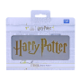Plantilla para Tarta Harry Potter - PME Plantilla para Tarta Harry Potter - PME