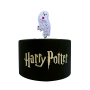 Plantilla para Tarta Harry Potter - PME Plantilla para Tarta Harry Potter - PME