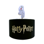 Plantilla para Tarta Harry Potter - PME