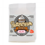 Preparado para Frosting Neutro 500 gr - Kelmy Preparado para Frosting Neutro 500 gr - Kelmy