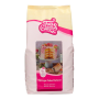 Preparado para Bizcocho Deluxe 4 Kg - Funcakes Preparado para Bizcocho Deluxe 4 Kg - Funcakes