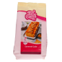 Preparado para Bizcocho Galleta Caramelo 400 gr - Funcakes Preparado para Bizcocho Galleta Caramelo 400 gr - Funcakes