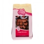 Preparado para Brownie Dulce de Leche 500 gr - Funcakes Preparado para Brownie Dulce de Leche 500 gr - Funcakes