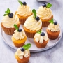 Preparado para Buttercream 500 gr - Sin Gluten - Funcakes Preparado para Buttercream 500 gr - Sin Gluten - Funcakes