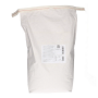 Preparado para Cupcakes 10 Kg - Funcakes Preparado para Cupcakes 10 Kg - Funcakes