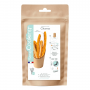 Preparado para Churros 325 gr - Scrapcooking Preparado para Churros 325 gr - Scrapcooking