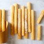 Preparado para Churros 325 gr - Scrapcooking Preparado para Churros 325 gr - Scrapcooking