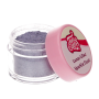 Purpurina En Polvo Funcakes - Lunar Lilac / Lila Lunar Purpurina En Polvo Funcakes - Lunar Lilac / Lila Lunar