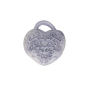 Purpurina En Polvo Funcakes - Lunar Lilac / Lila Lunar Purpurina En Polvo Funcakes - Lunar Lilac / Lila Lunar