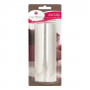 Rollo de Acetato 15 cm x 20 mt - Cake Masters Rollo de Acetato 15 cm x 20 mt - Cake Masters