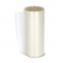 Rollo de Acetato 15 cm x 20 mt - Cake Masters Rollo de Acetato 15 cm x 20 mt - Cake Masters