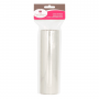 Rollo de Acetato 20 cm x 20 mt - Cake Masters Rollo de Acetato 20 cm x 20 mt - Cake Masters